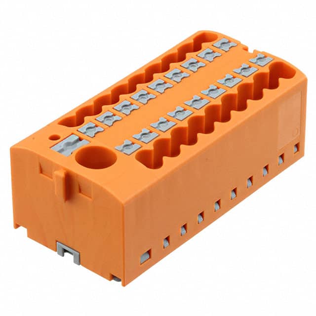 3273522 Phoenix Contact  Especializado